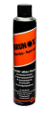 Brunox Olje turbo Spray 400ml
