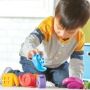Learning Resources Klik & Lær Snegler