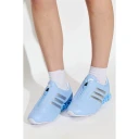 Adidas Originals Dame Sko Blå 38 EU,