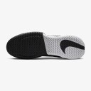 Nike Zoom Vapor Pro 2 Allcourt Tennis- og padelsko herre 42 5
