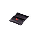 Meinl Cowbell Cushion Large