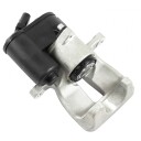 Bremsecaliper Professional Parts 51425403