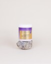 Vild Nord - Collagen Immune Plus 225 gram