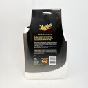 Meguiars Super Thick Microfibre Wash Mitt
