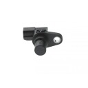 Sensor tenningsimpuls BOSCH 0 986 280 768