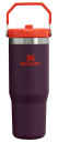 Stanley The Iceflow Flip Straw Tumbler 0.89l Violet