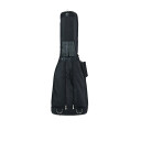 Rockbag RB 20806B Tasche für E-Gitarre