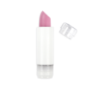 ZAO Refill Classic Lipstick   11 shades   462  Old Pink