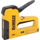 Dewalt DWHTTR350-0 Stiftepistol, Håndverktøy