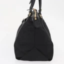 Salvatore Ferragamo Pre-owned Dame Pre-owned Svart