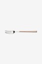 Pintinox Bestikksett 24 deler Sushi Queen Birc Beige