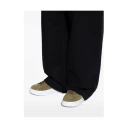 Alexander McQueen Herre Sko Grønn 46 1/2 EU,