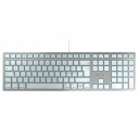 Cherry Kc 6000 Slim For Mac Cherry Sx Nordisk
