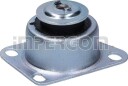 ORIGINAL IMPERIUM 27661 Motorfeste