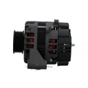 BV PSH 815.526.075.000 Dynamo
