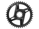 SRAM Klinge Direct mount Singlespeed 44T