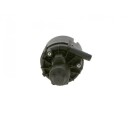 BOSCH 0 580 000 017 Sekundær luftpumpe