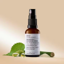Evolve Resveratrol + Niacinamide Serum 30ml