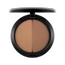 Emani Bronzer & Blushers 298 Bora Bora