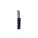 Varmeapparat register NRF 53546