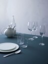 Wik & Walsøe Dugg champagneglass 30 cl
