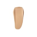 Clinique Anti-Blemish Solutions Foundation WN 38 Stone 30 ml