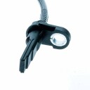 ABS sensor EINPARTS EPS0100