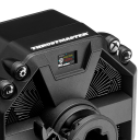 Thrustmaster T598X Ratt + Pedaler PC Xbox Direct Drive USB 4460242
