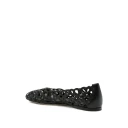 Loewe Dame Sko Svart 36 EU,