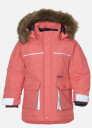 KURE KIDS PARKA 5