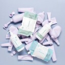 NAÏF Baby & Kids Cleansing Wash Gel Refill Pack 500 ml