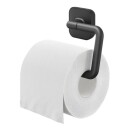 Tiger Carv toalettrullholder