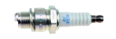 NGK Tennplugg - BR7HS