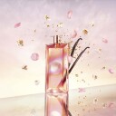 Lancôme Idôle Nectar Eau de Toilette 100 ml - Floral Duft for Dame