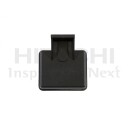 Relè, glødeanlegg HITACHI 2502261