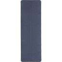 Casall Yoga mat position 4mm Blue Shadow 4mm