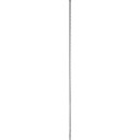 Bosch SDS-Plus 7X Hammerbor 10 mm 1000 mm - Elektroverktøy tilbehør