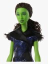 Wicked Wicked Singing Doll 2 E Green ONE SIZE