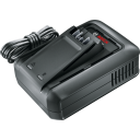 Bosch Batterilader AL 18V 44