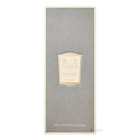 Floris London Sandeltræ & Patchouli Diffuser