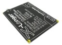 Oppo Batteri (2500 mAh 3.8 V) passende til OPPO Find 5