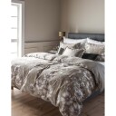 Borås Cotton Sengesett Siena 1734903-02-403 1734903-02-591