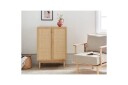 Sidebord Nivo -