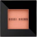 Bobbi Brown Blush Avenue 3,5g