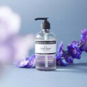 Marie Stella Maris Hand Soap Violet Muse 250 g