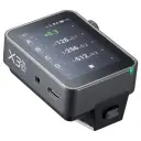 Godox X3Pro O TTL Wireless Trigger Olympus/Panasonic