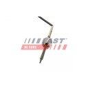 Sensor, eksostemperatur FAST FT80282