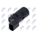 NTY EPDC-PE-005 Parkeringssensor