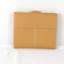 Loewe Dame Brun