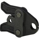 Viega Pressekjeve 12 mm